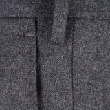 Pantalone INCOTEX
Grigio
