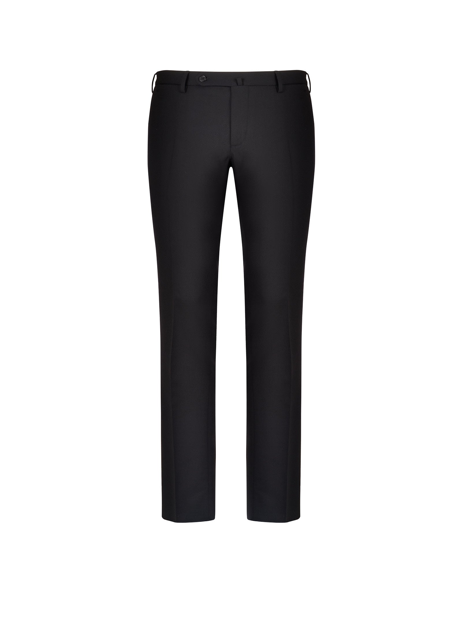 Pantalone INCOTEX
Nero