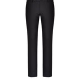 Pantalone INCOTEX
Nero