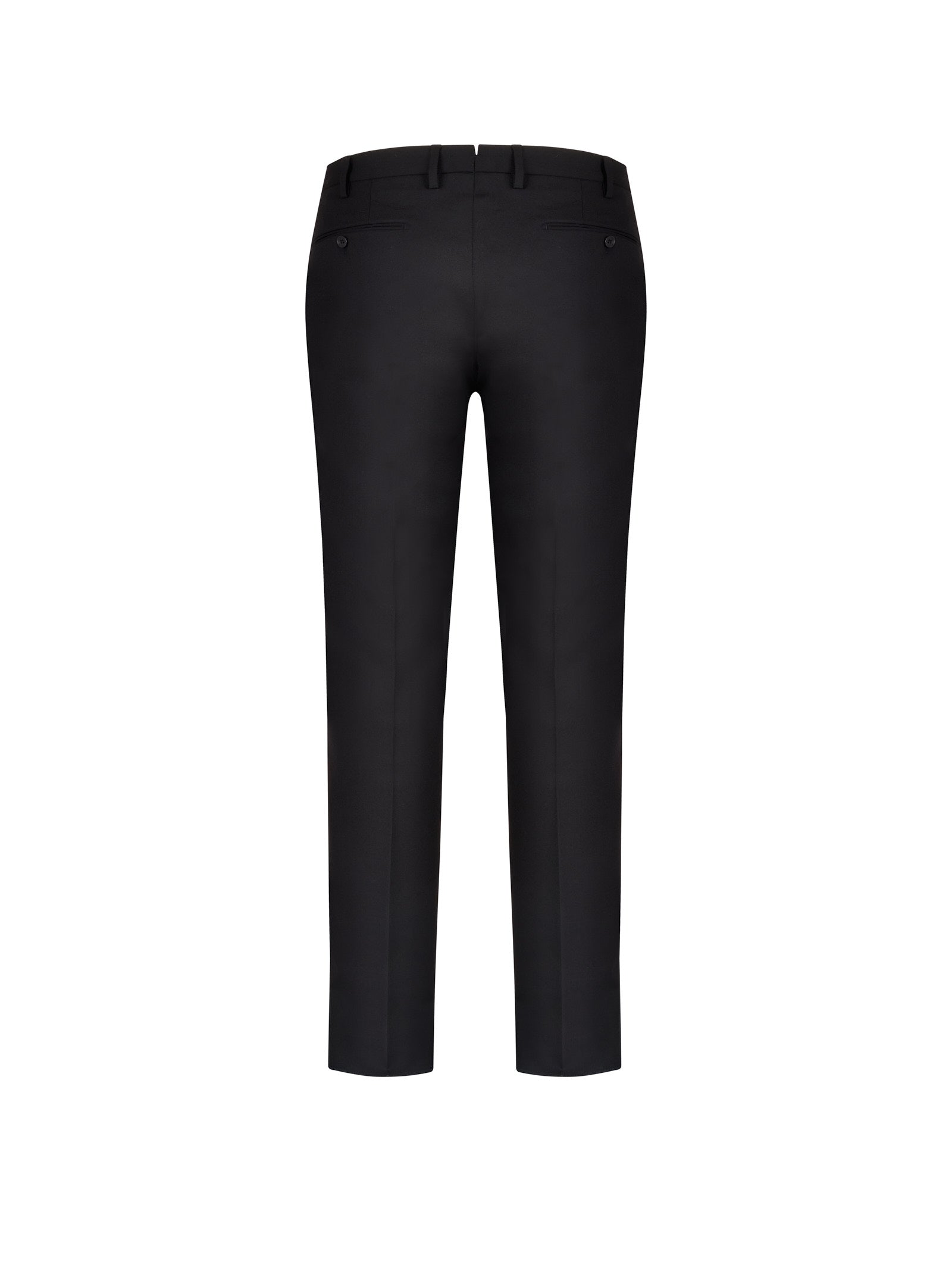 Pantalone INCOTEX
Nero