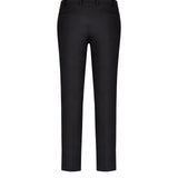 Pantalone INCOTEX
Nero
