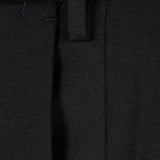 Pantalone INCOTEX
Nero