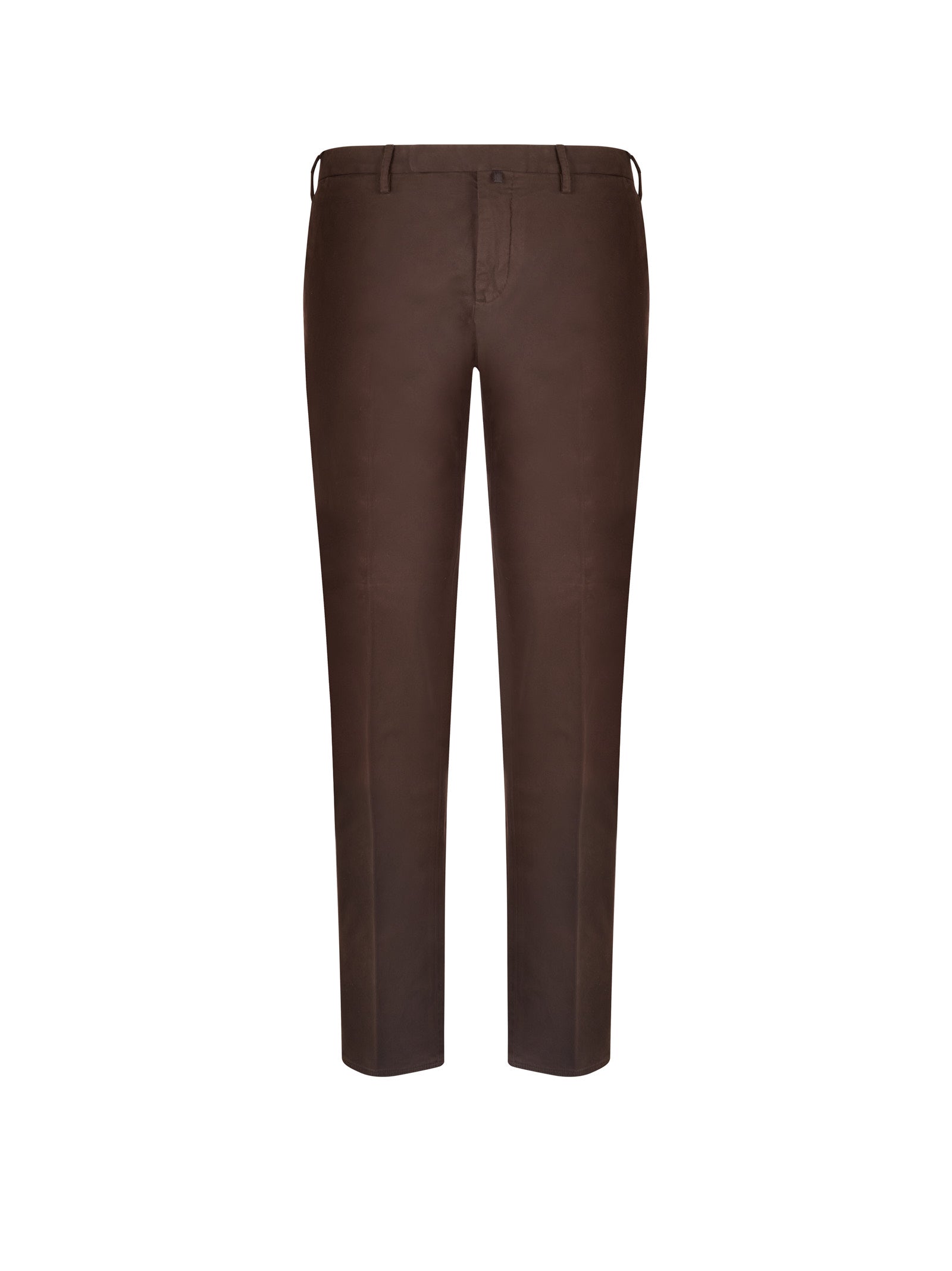 Pantalone INCOTEX
Marrone