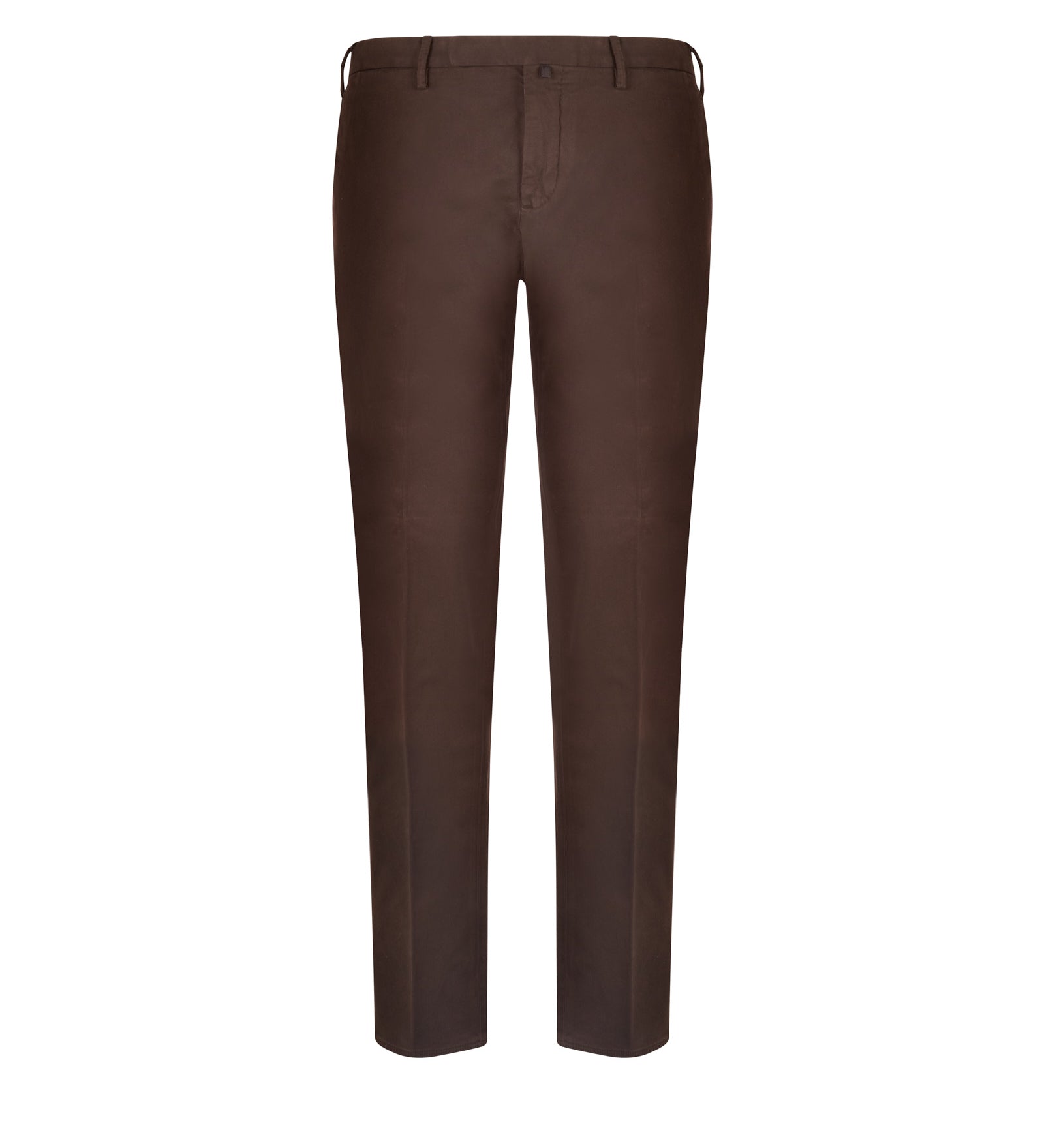 Immagine diapositiva