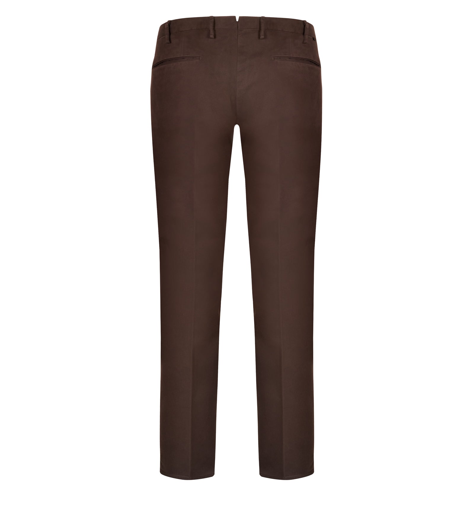 Pantalone INCOTEX
Marrone