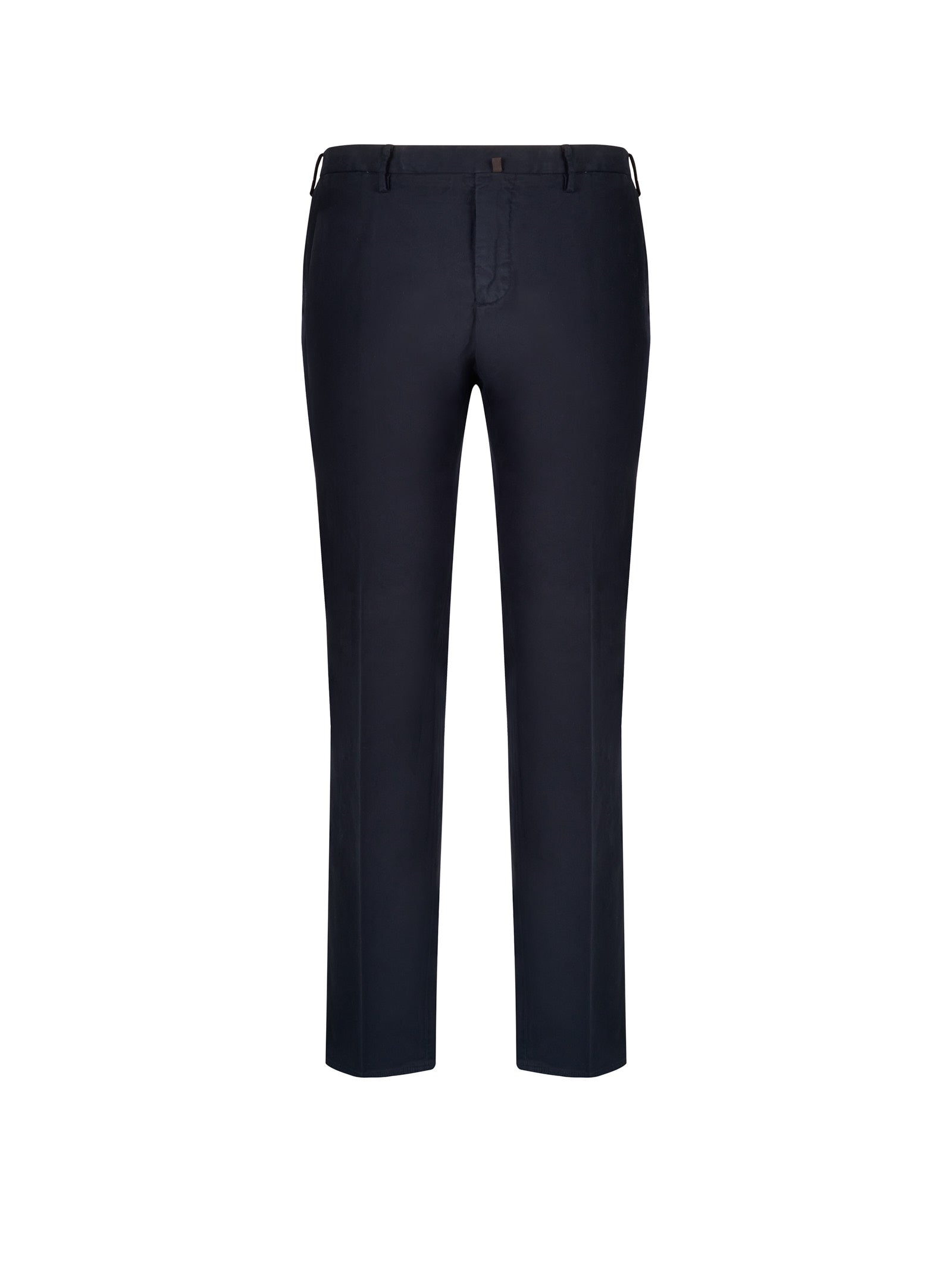 Pantalone INCOTEX
Blu