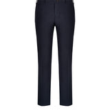 Pantalone INCOTEX
Blu