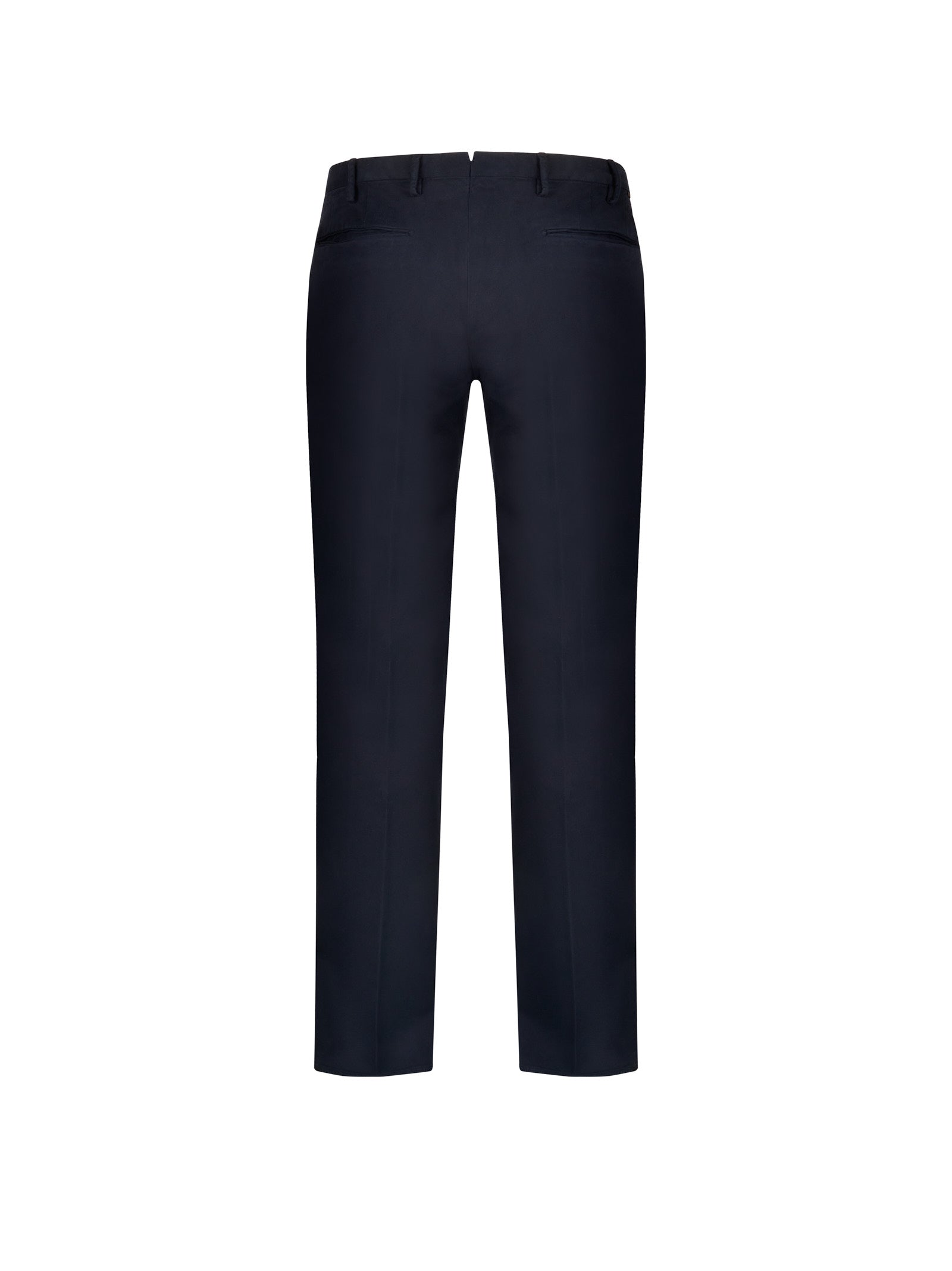Pantalone INCOTEX
Blu