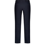 Pantalone INCOTEX
Blu