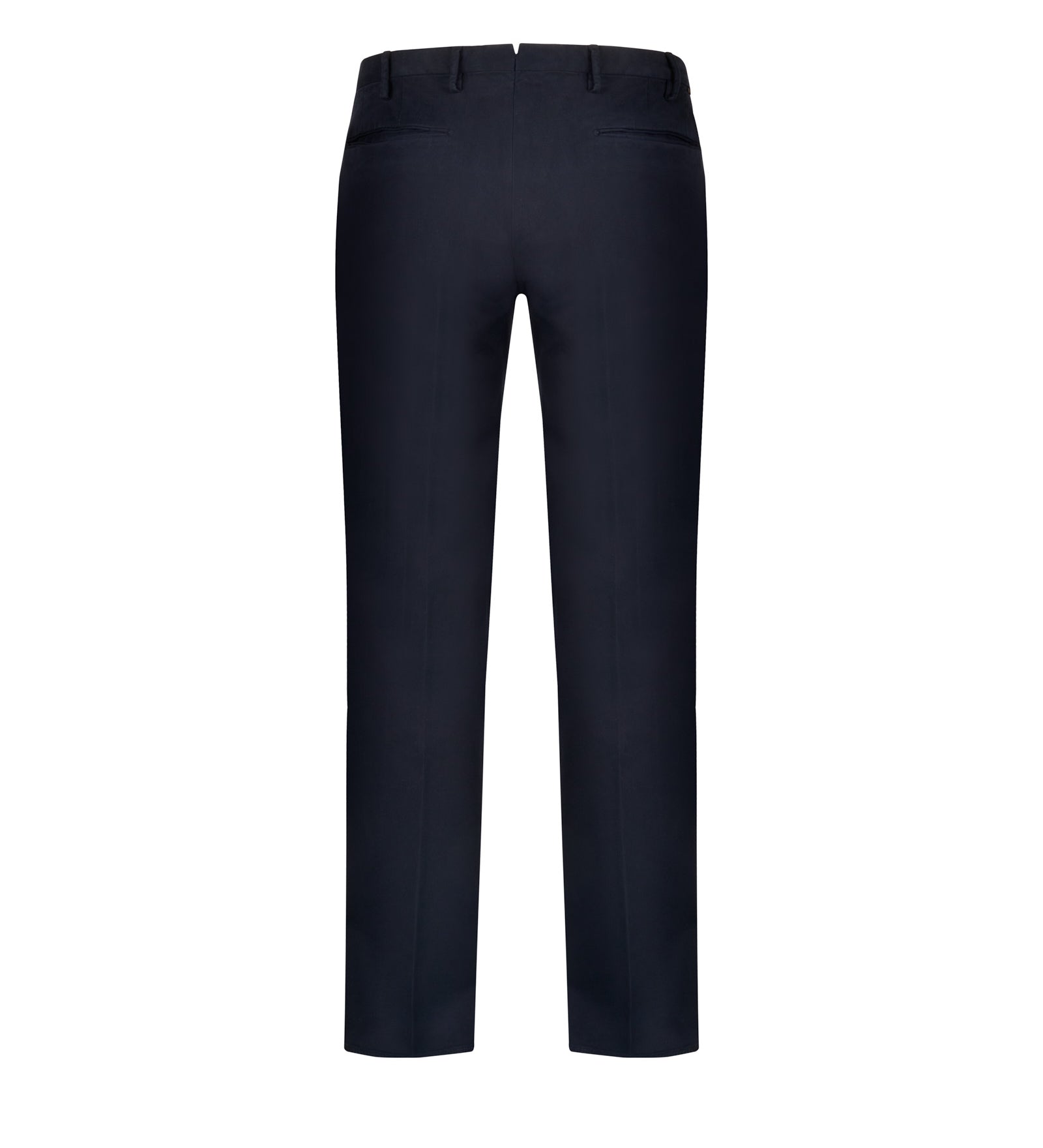 Pantalone INCOTEX
Blu