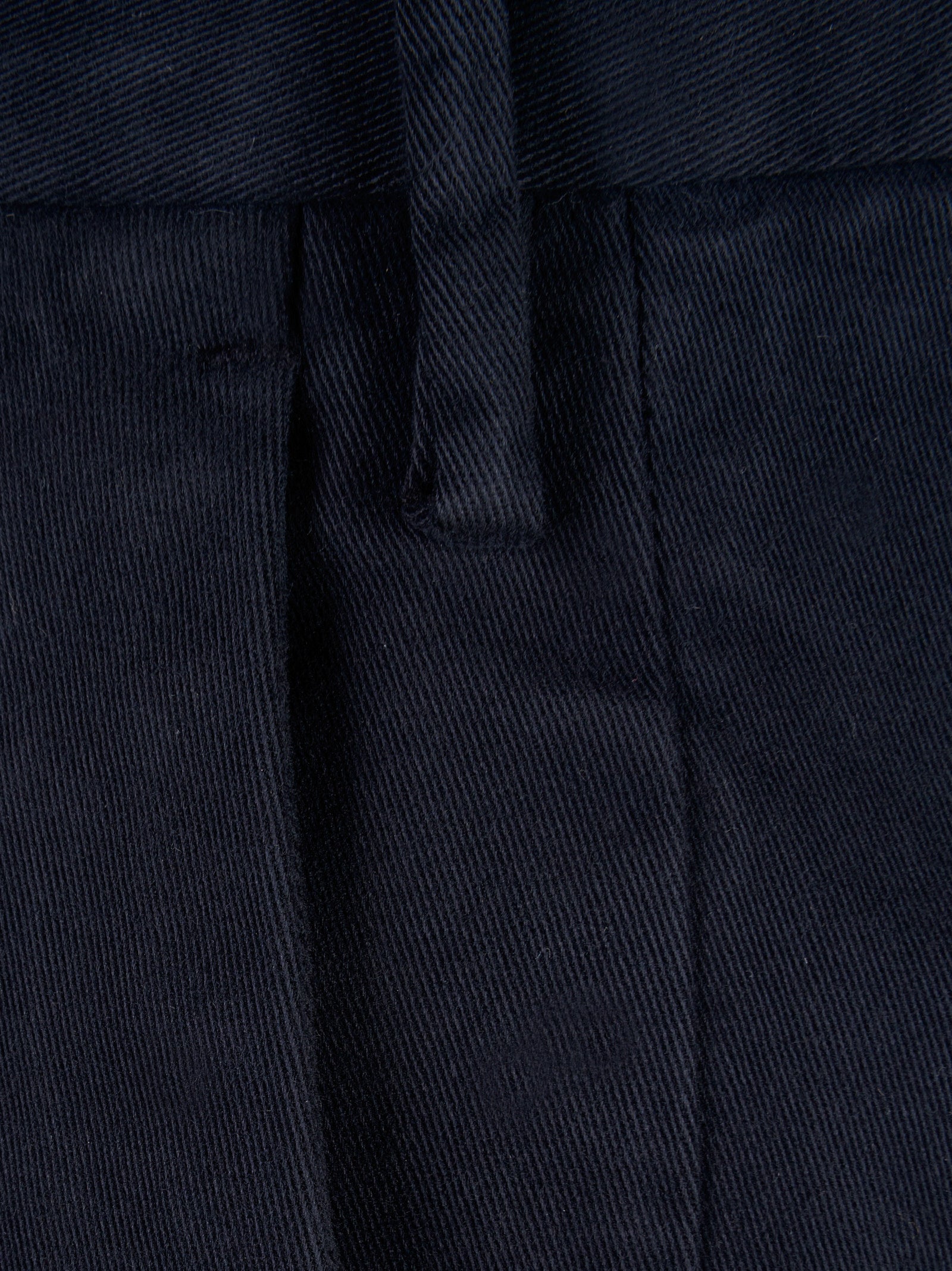 Pantalone INCOTEX
Blu