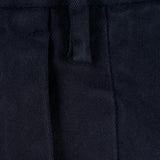 Pantalone INCOTEX
Blu