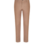 Immagine diapositiva