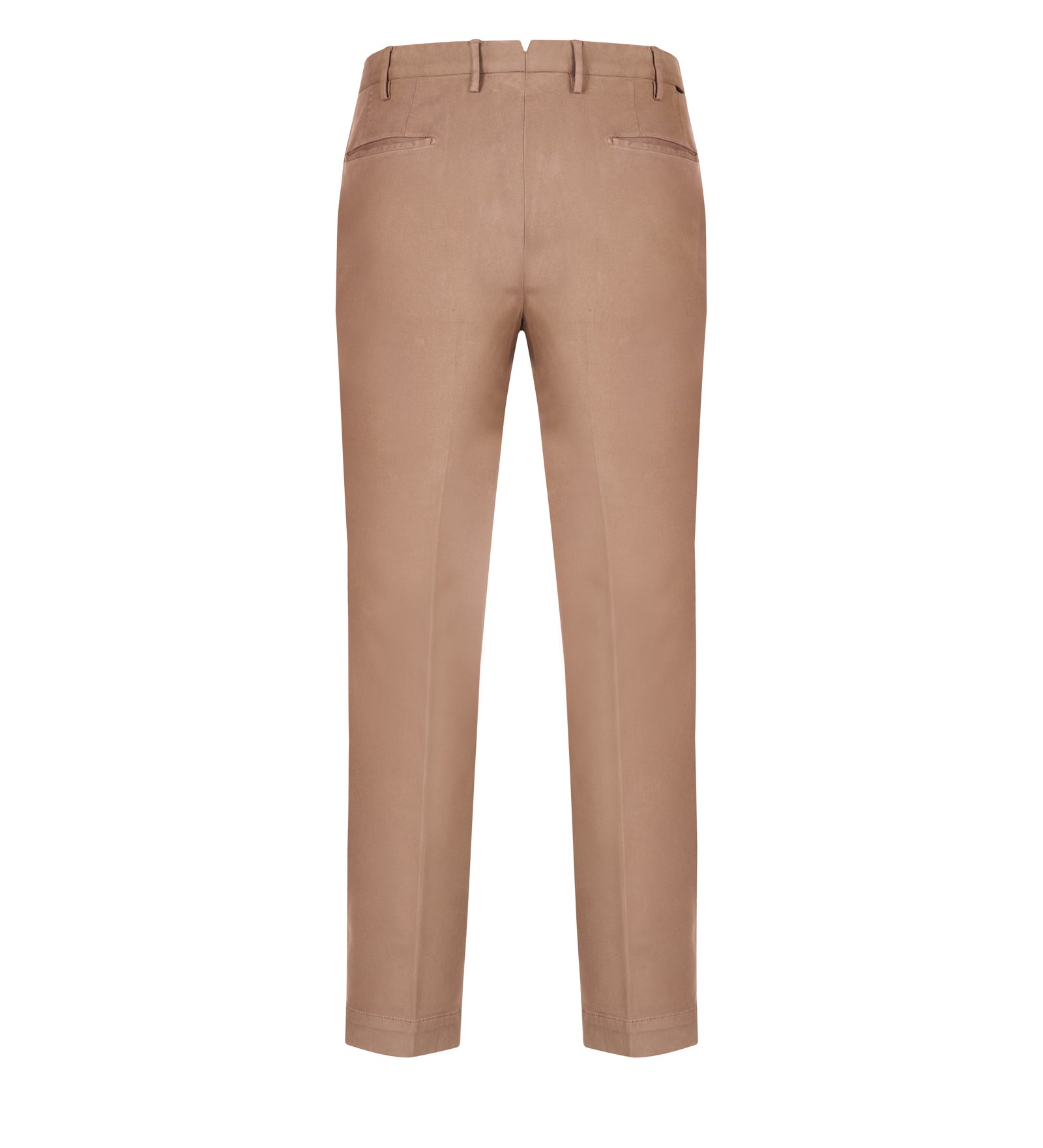 Pantalone INCOTEX
Tortora