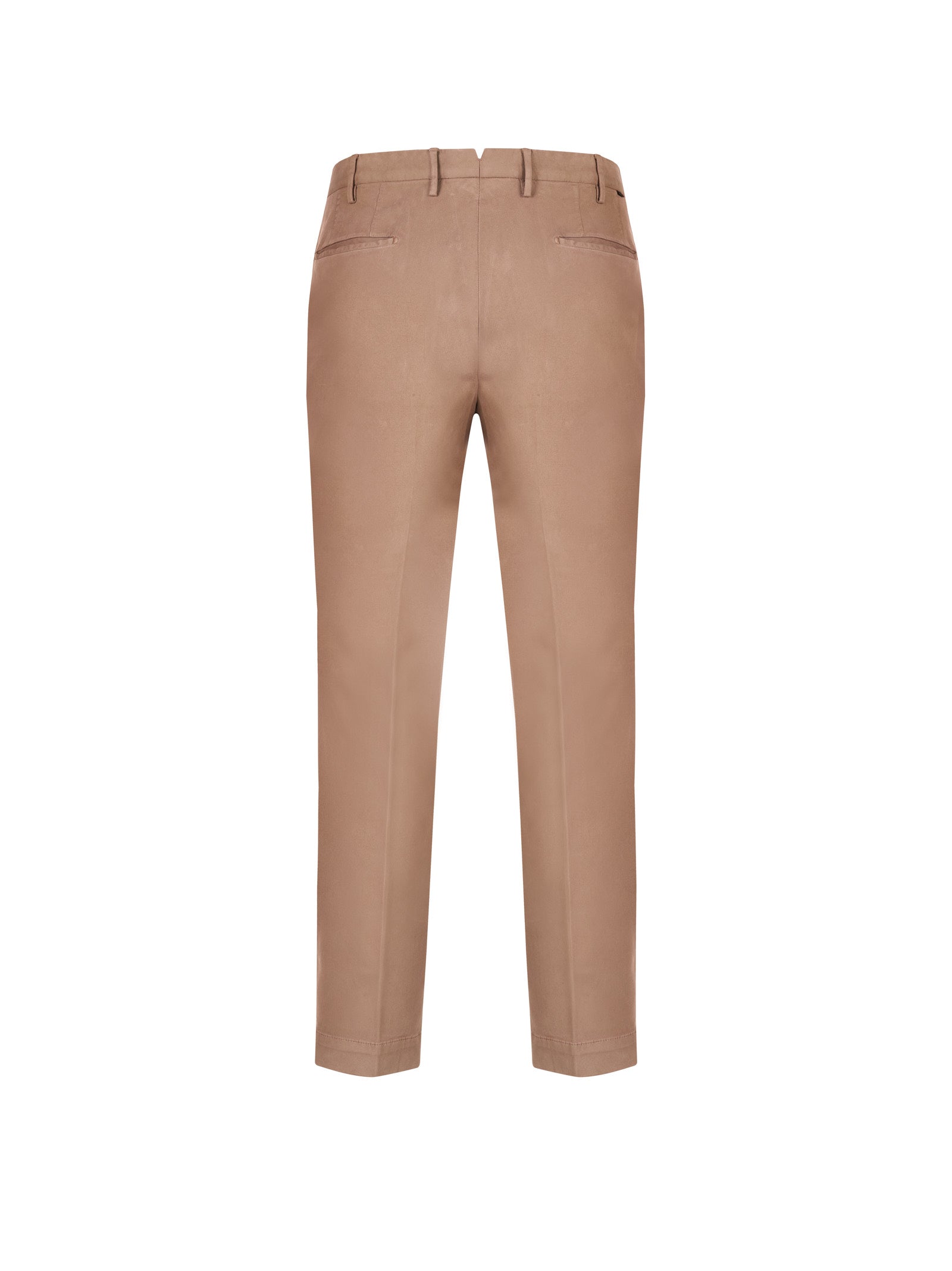 Immagine diapositiva