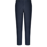Pantalone INCOTEX
Blu