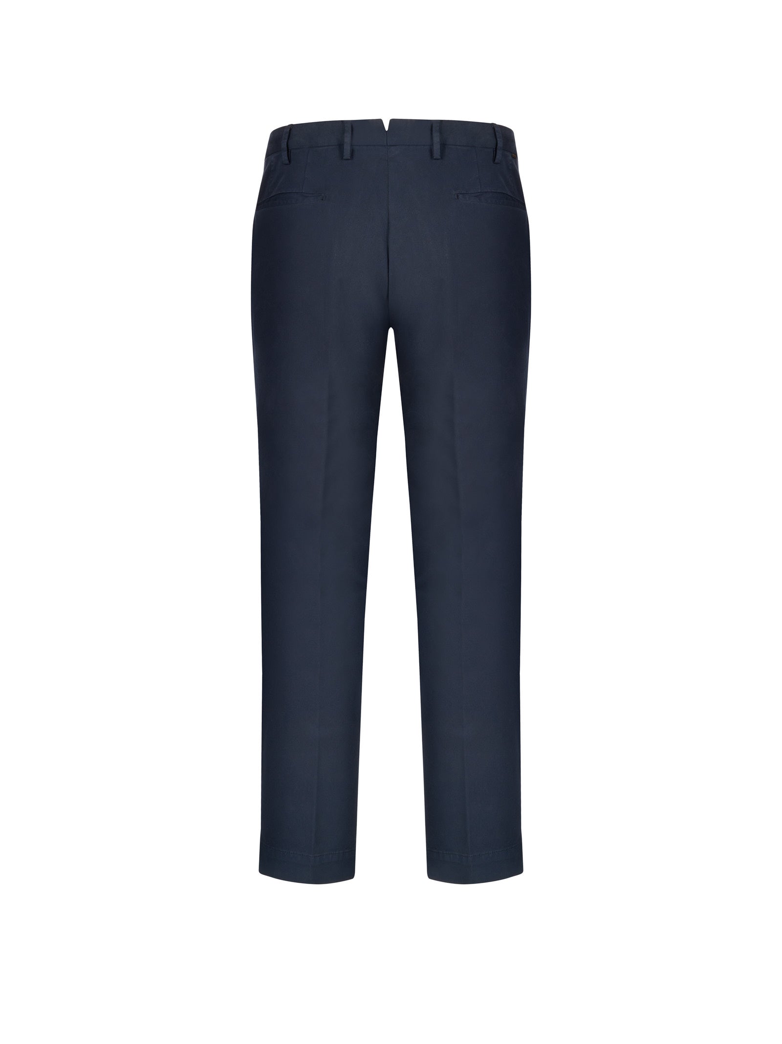 Pantalone INCOTEX
Blu