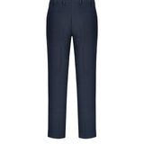 Pantalone INCOTEX
Blu