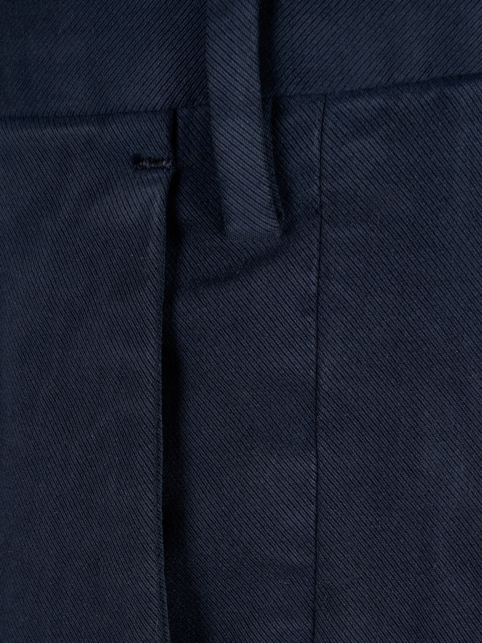 Pantalone INCOTEX
Blu