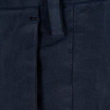 Pantalone INCOTEX
Blu