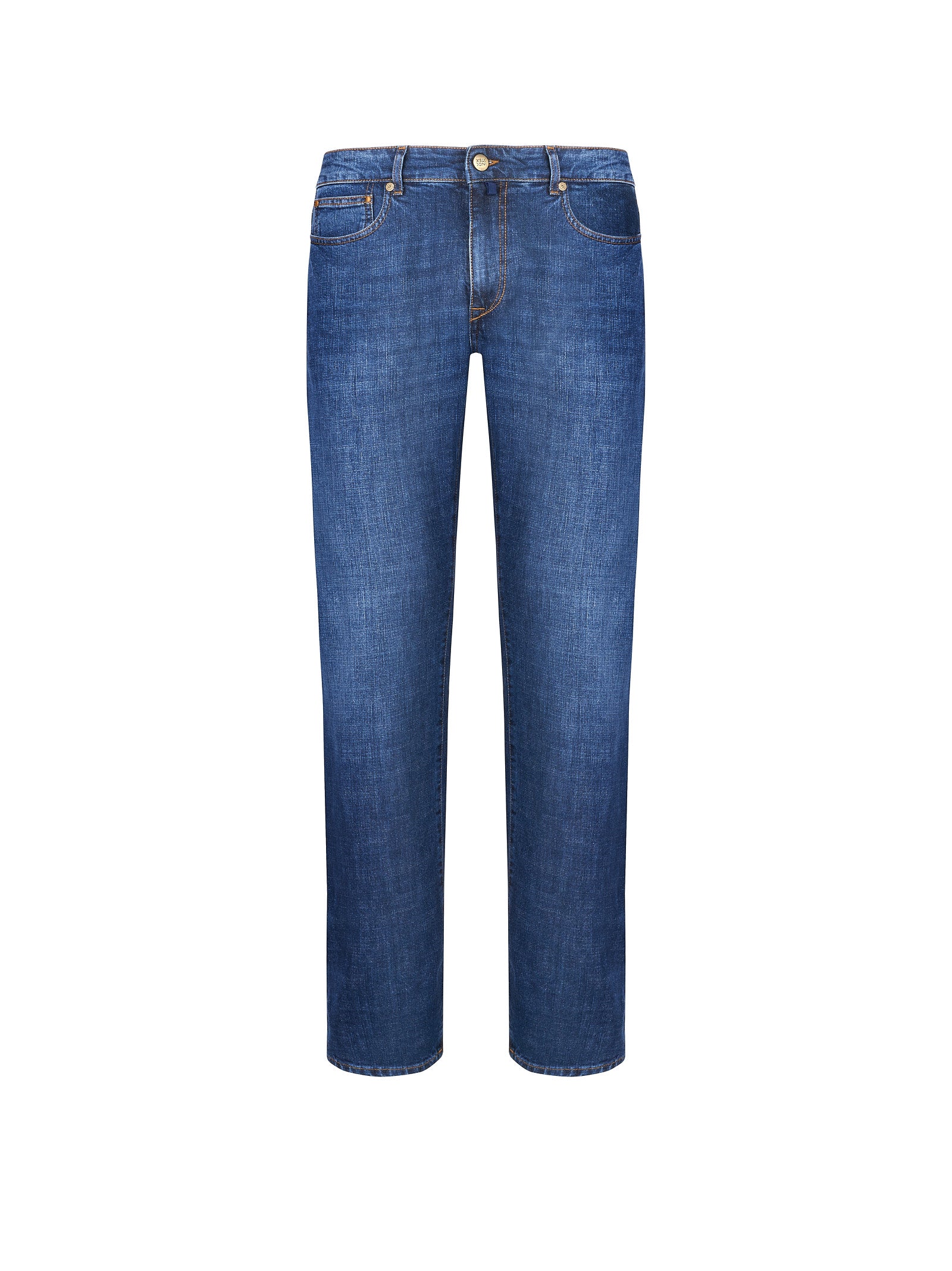 Jeans INCOTEX
Jeans