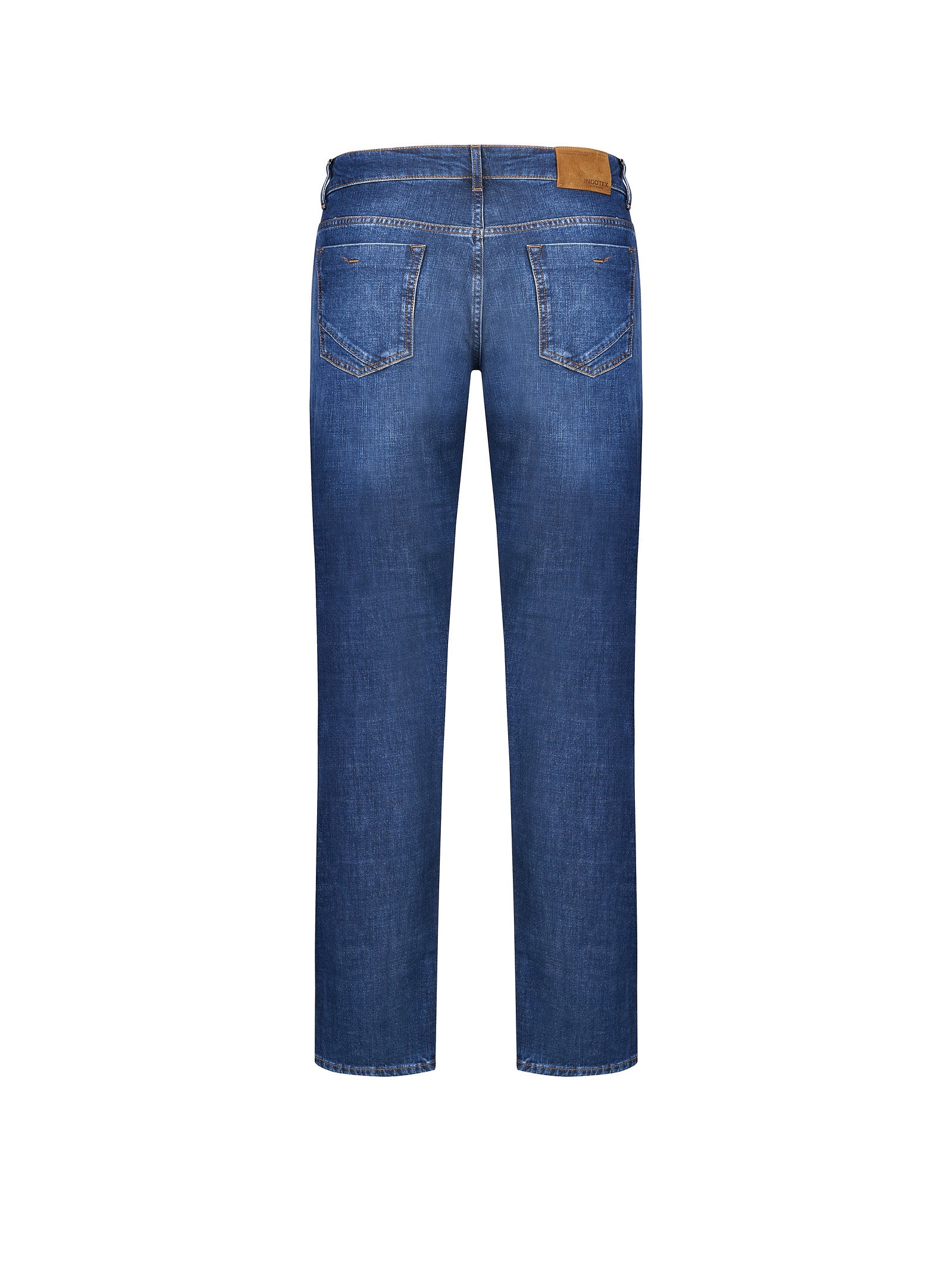 Jeans INCOTEX
Jeans