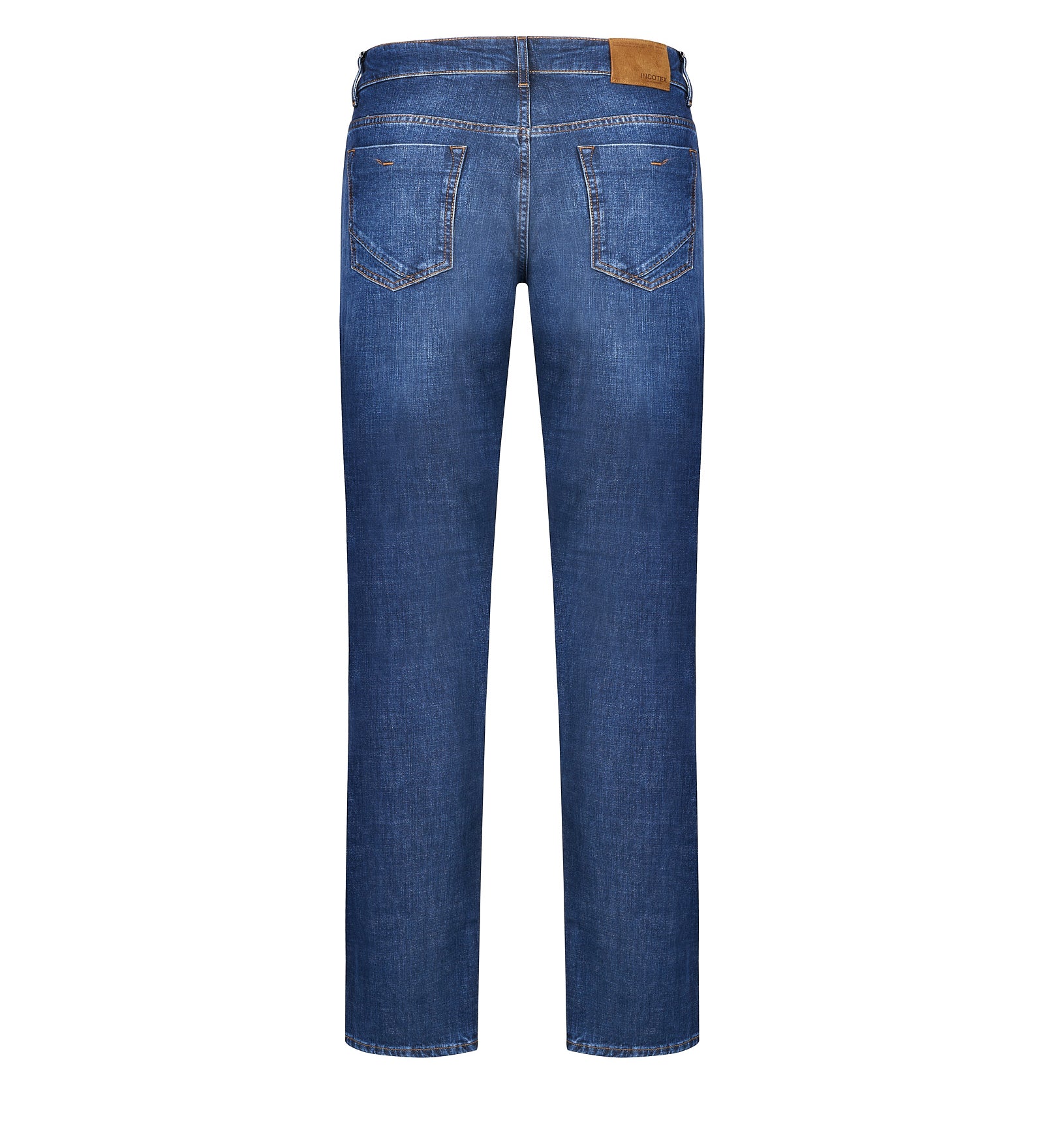 Jeans INCOTEX
Jeans