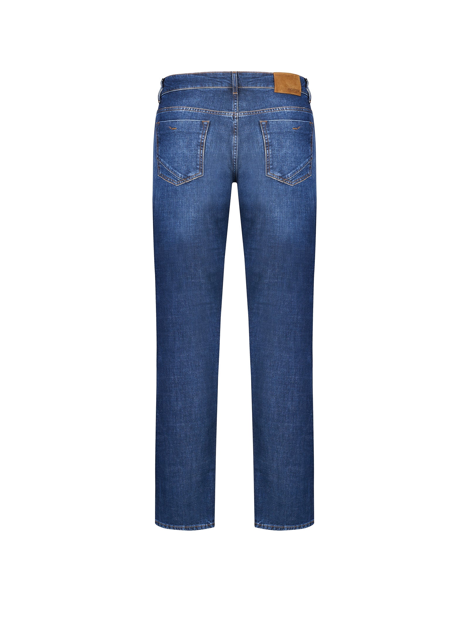 Immagine diapositiva