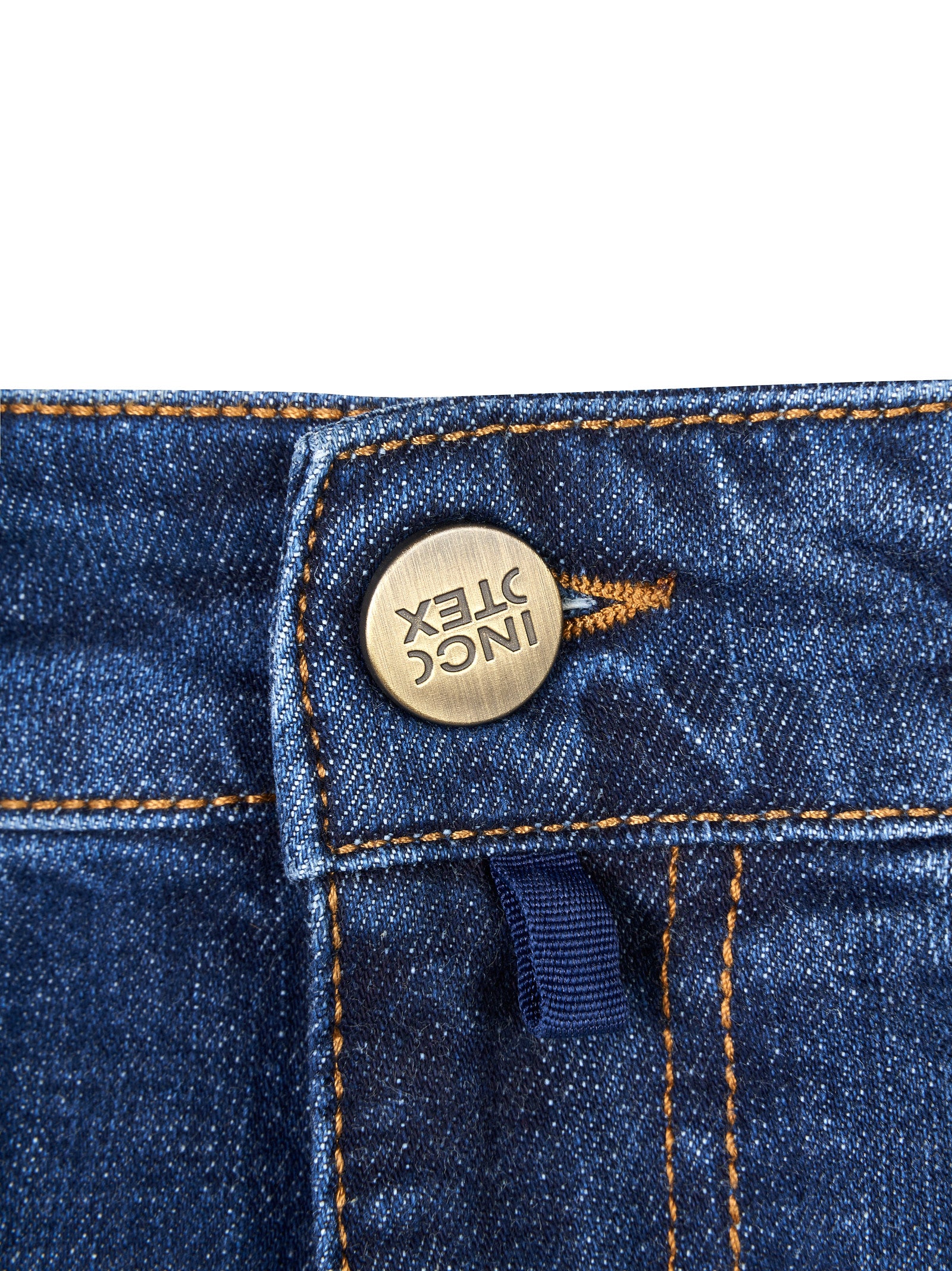 Jeans INCOTEX
Jeans