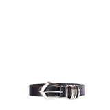 Cintura IRO Sugar
Black