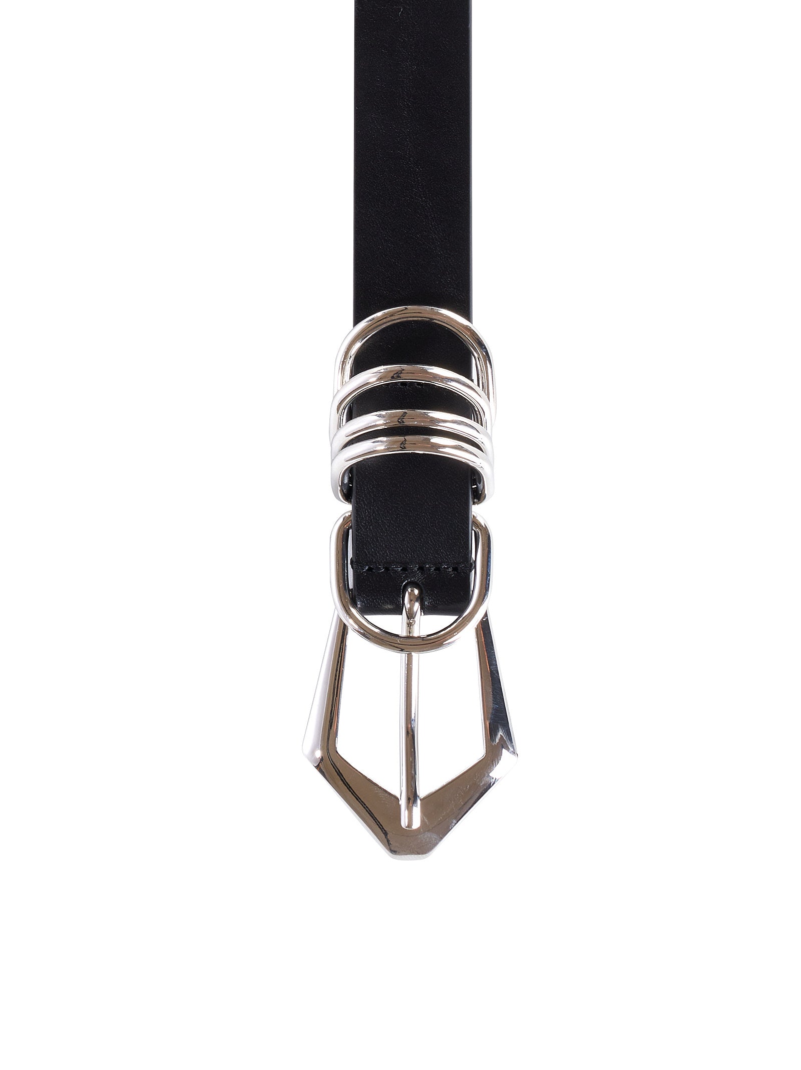 Cintura IRO Sugar
Black