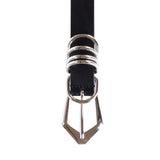 Cintura IRO Sugar
Black