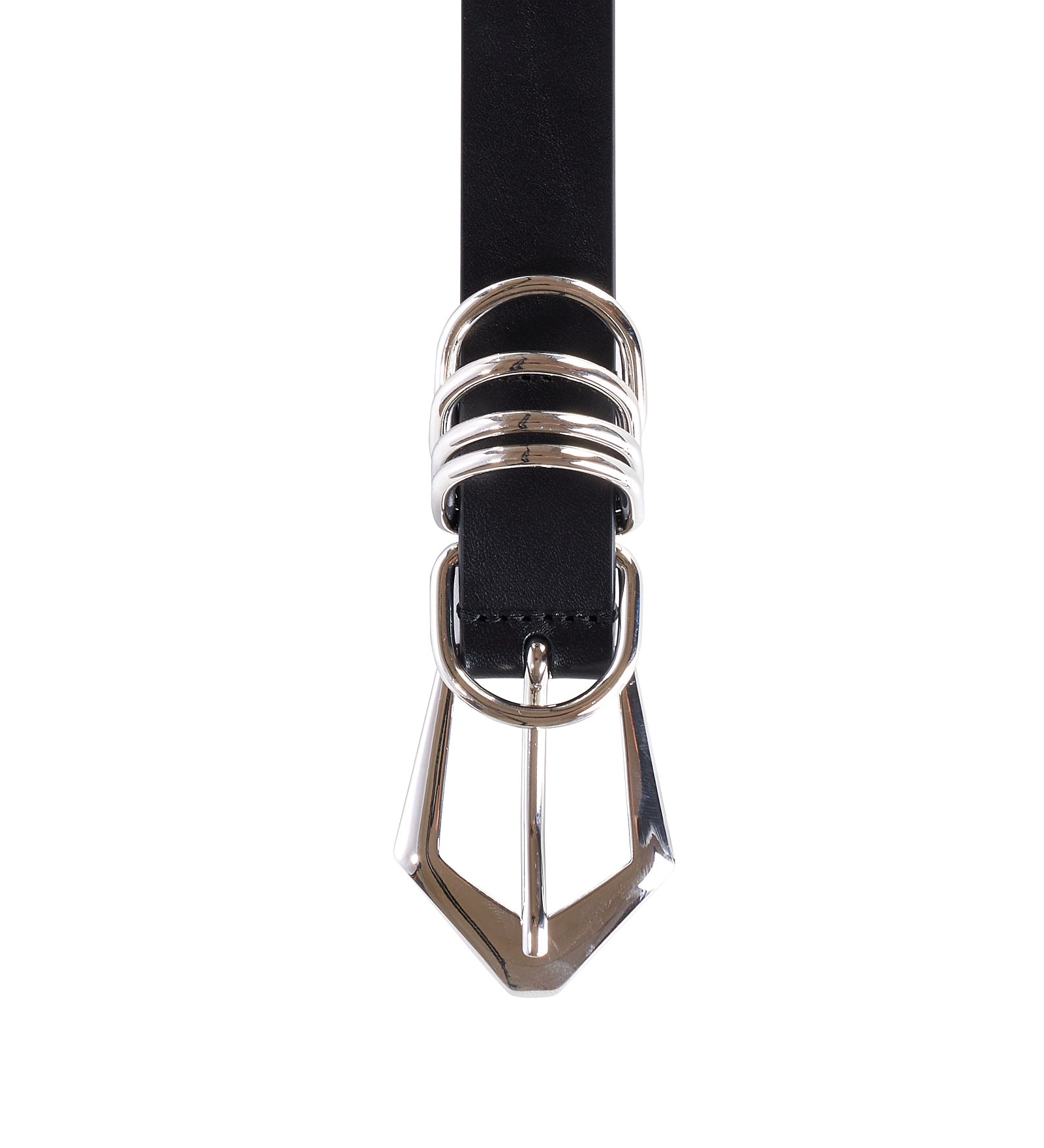 Cintura IRO Sugar
Black