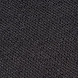 T-shirt IRO Third
Black