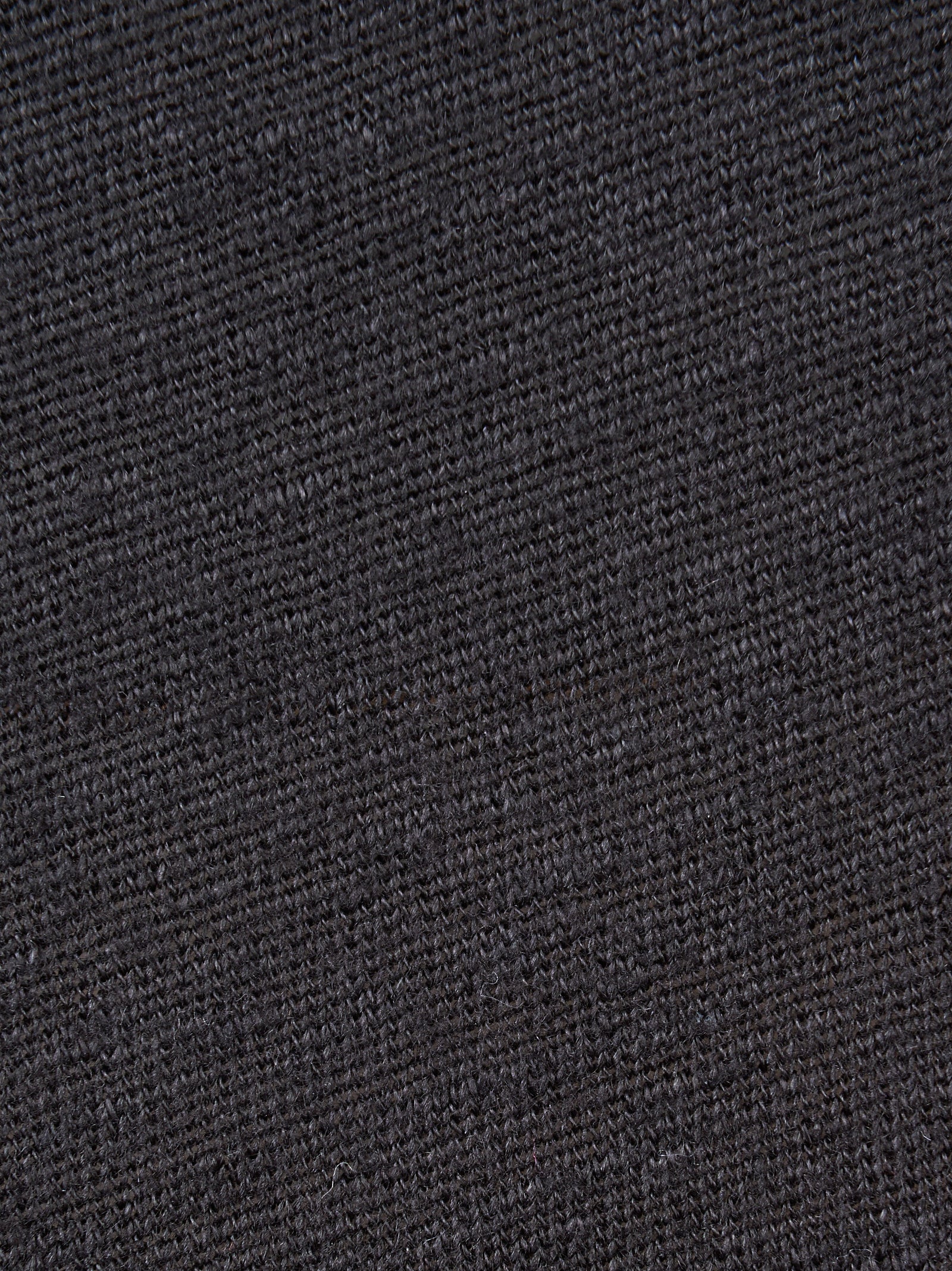 Immagine diapositiva