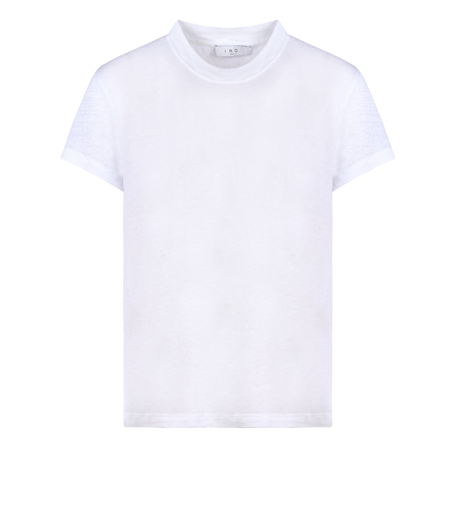 Immagine diapositiva