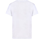 Immagine diapositiva