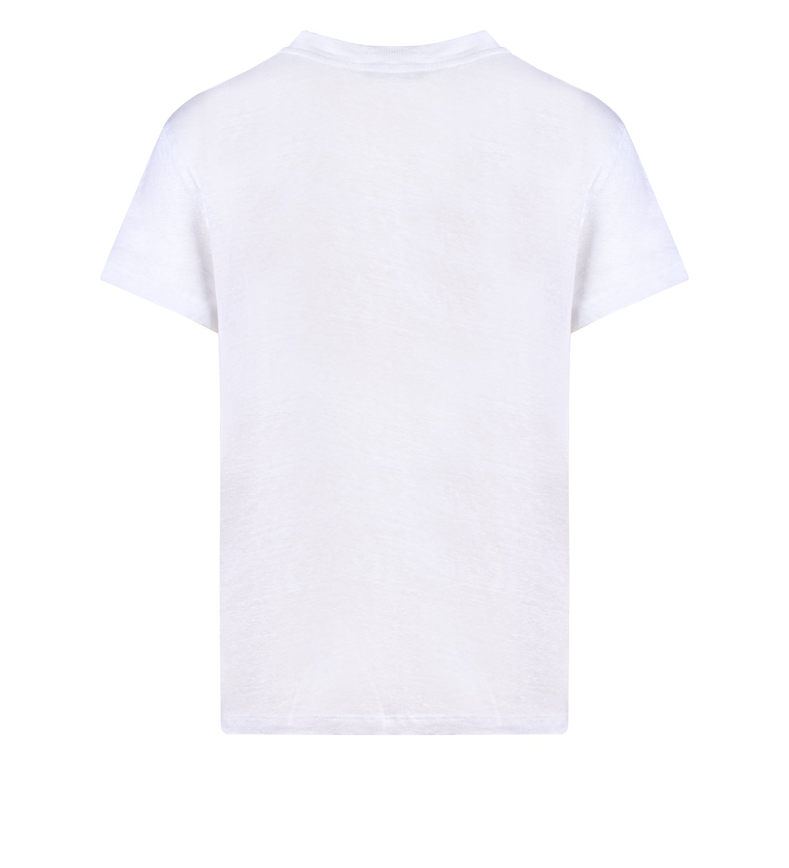 T-shirt IRO Third
White
