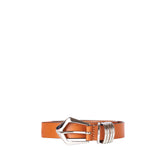 Cintura IRO Sugar
Brown