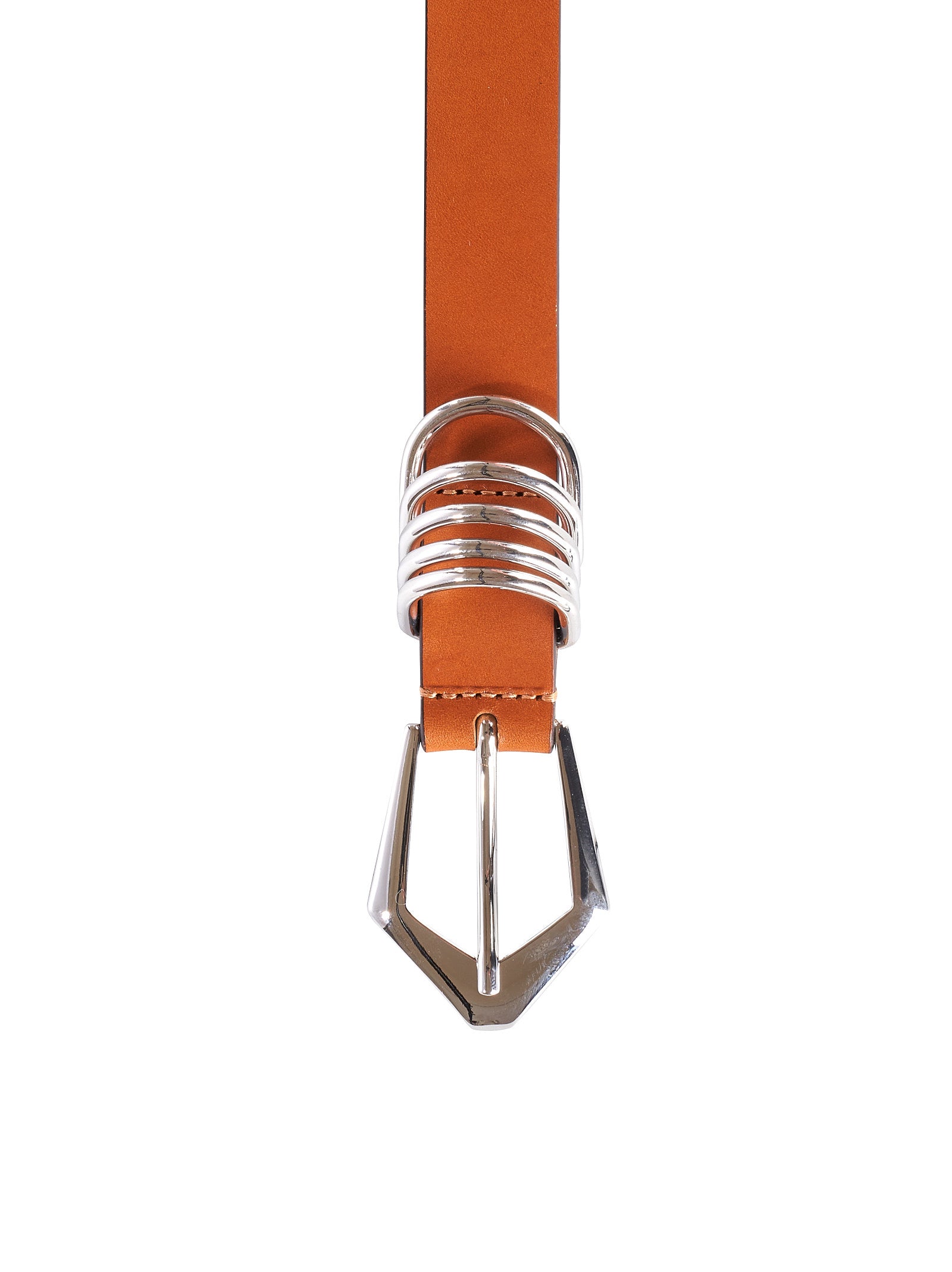 Cintura IRO Sugar
Brown