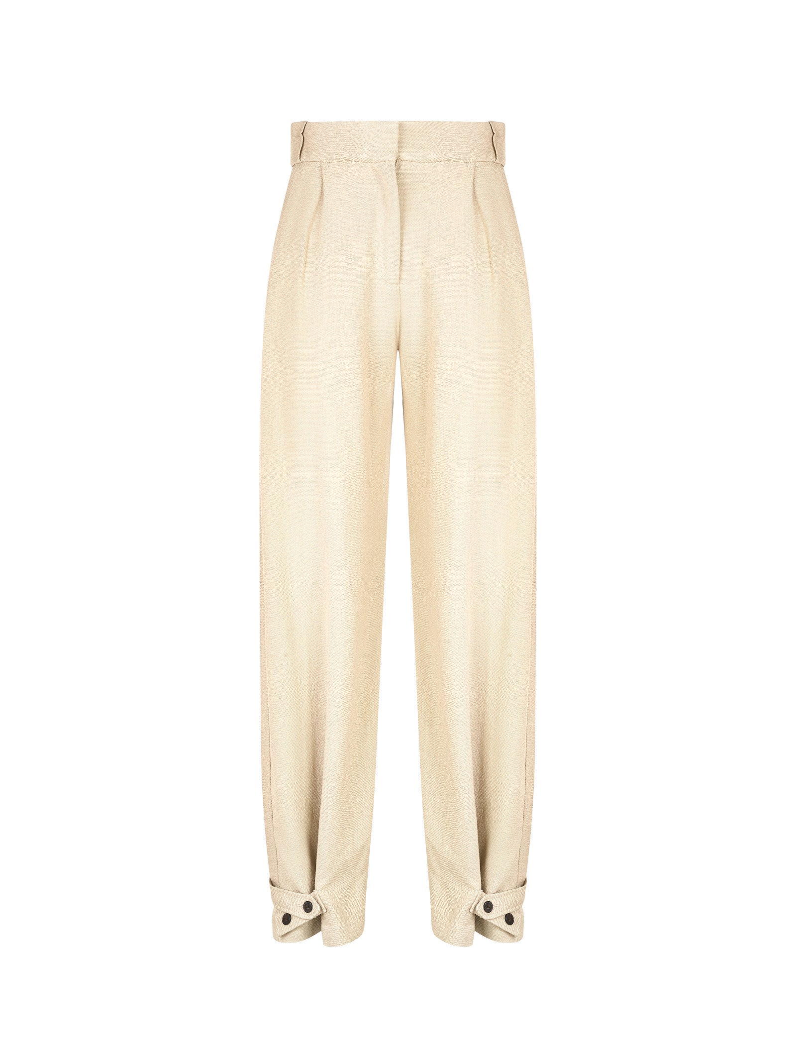 Pantalone IRO Axelle
Mastic