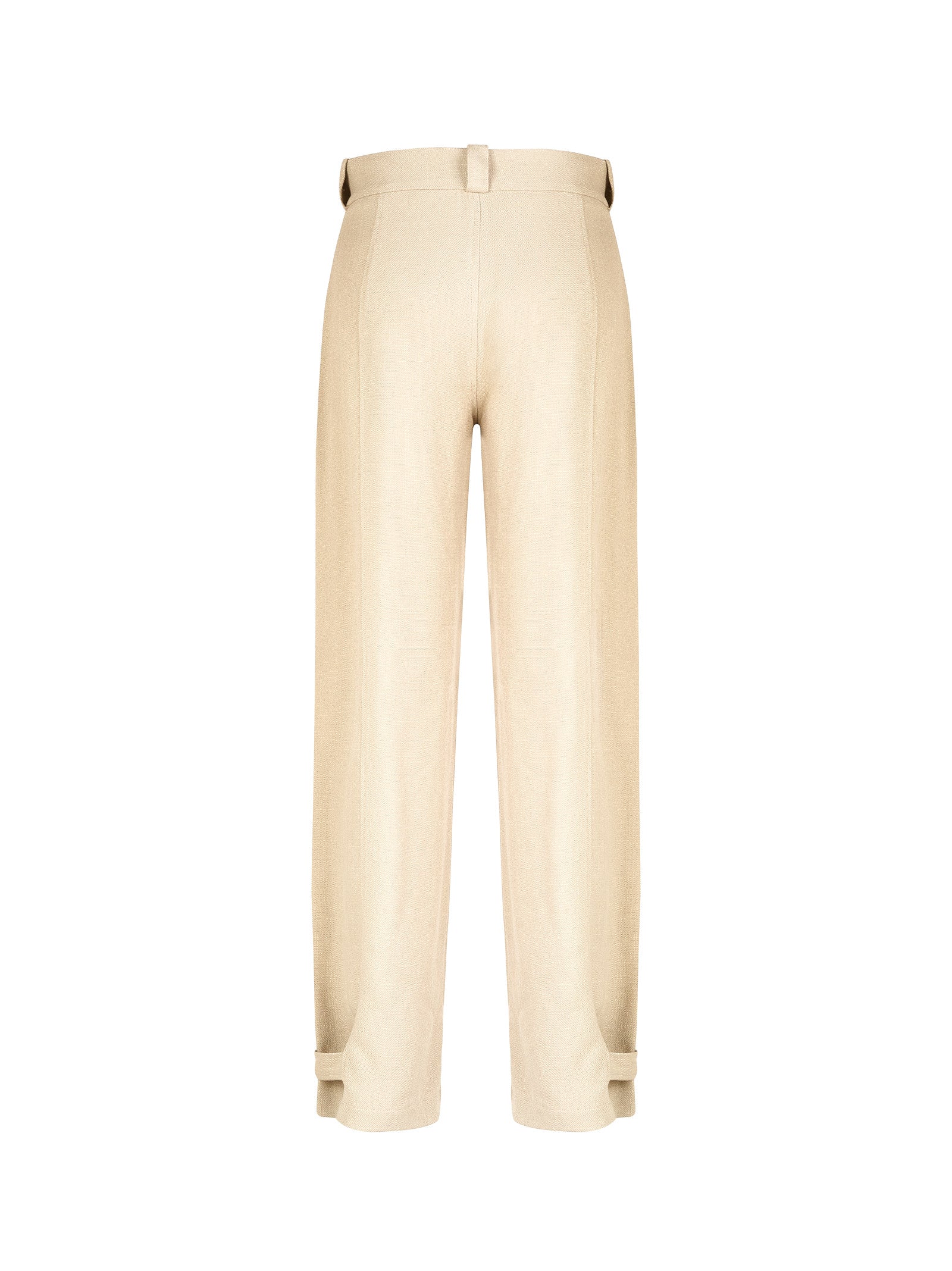 Pantalone IRO Axelle
Mastic