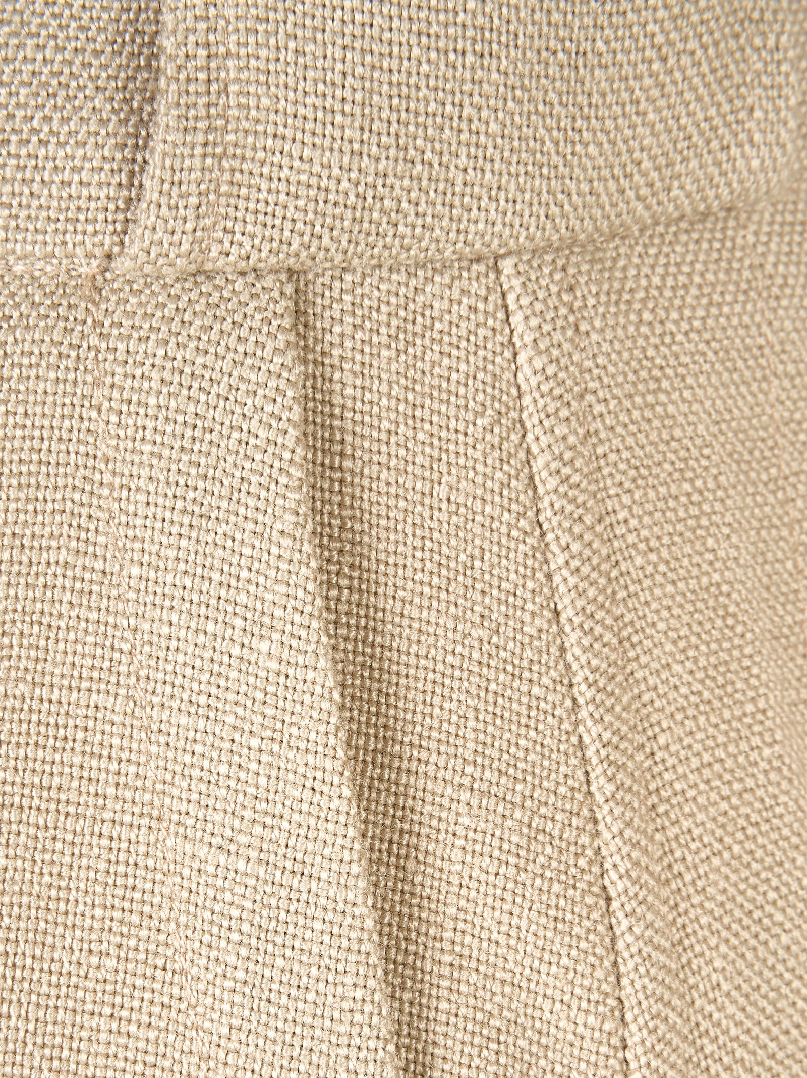 Pantalone IRO Axelle
Mastic