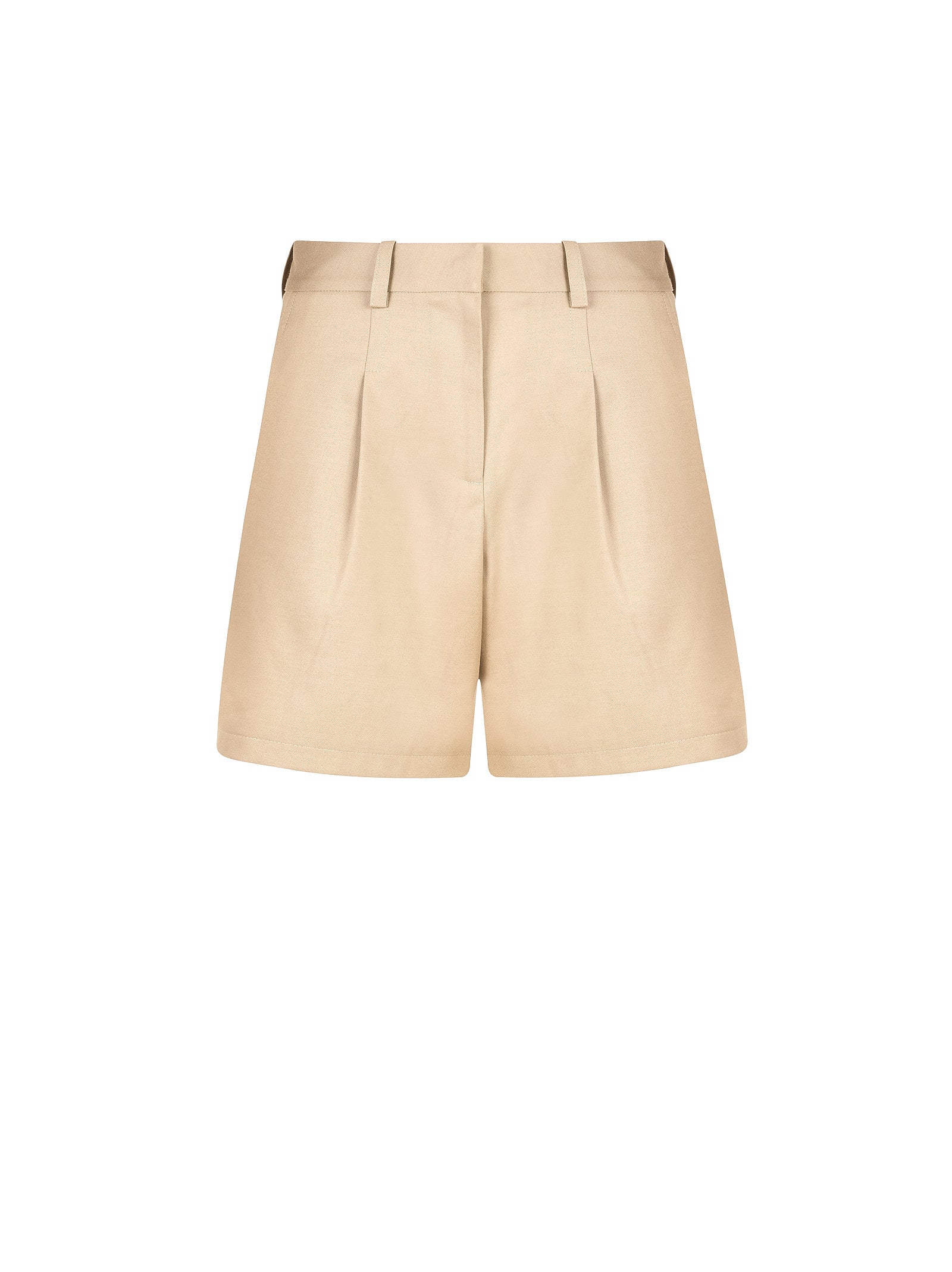 Bermuda IRO Solenne
Taupe