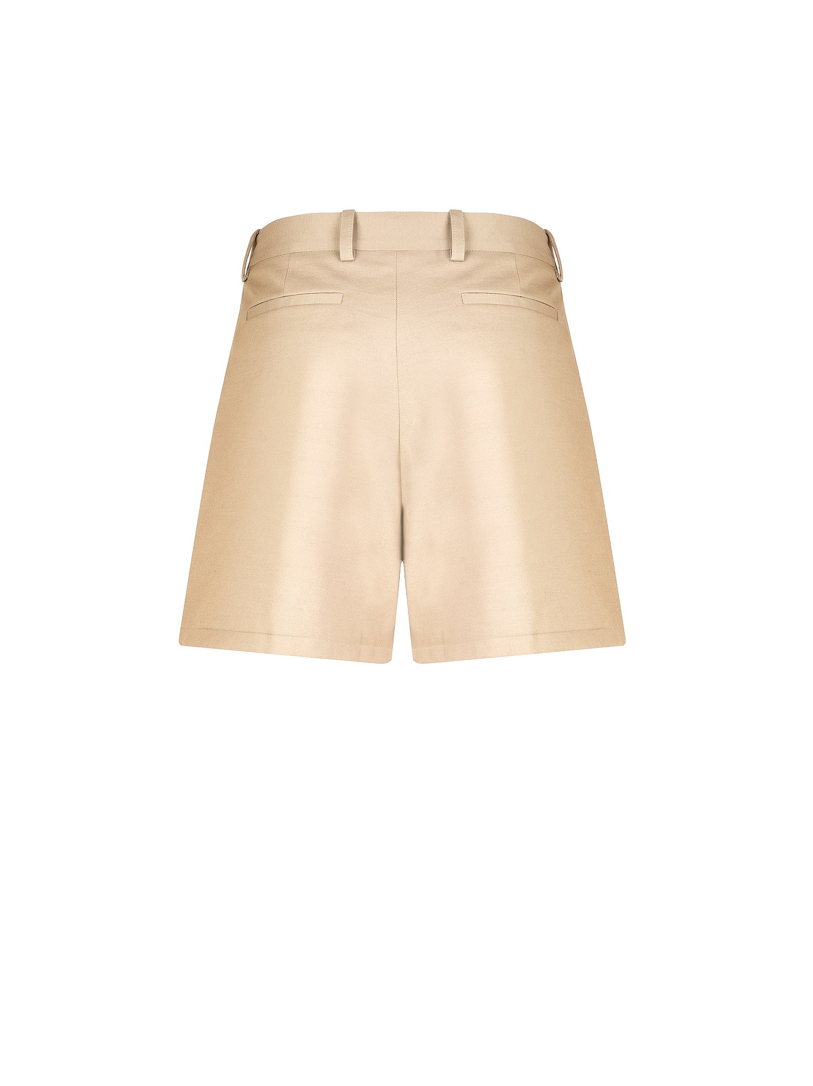 Bermuda IRO Solenne
Taupe