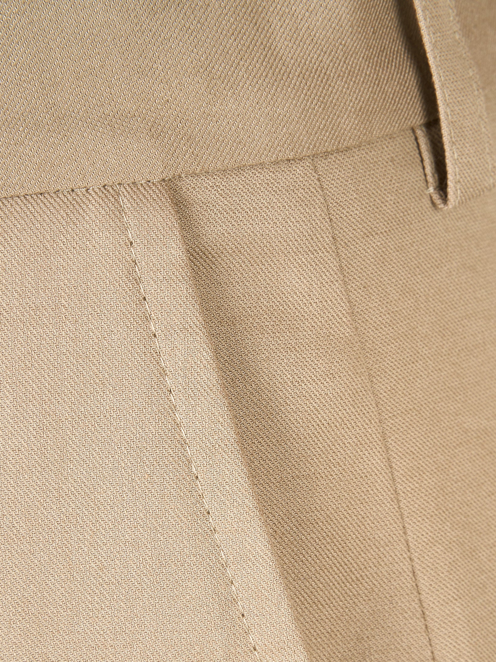 Bermuda IRO Solenne
Taupe