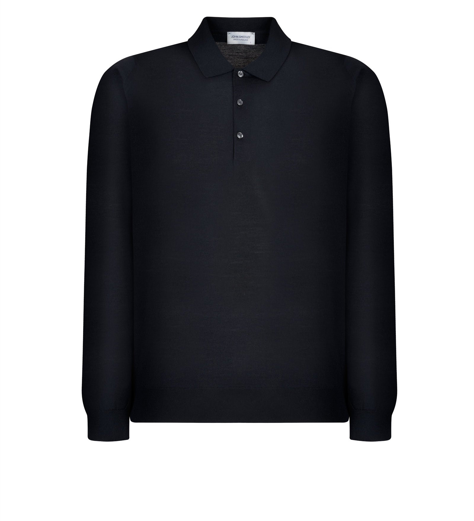 Immagine diapositiva