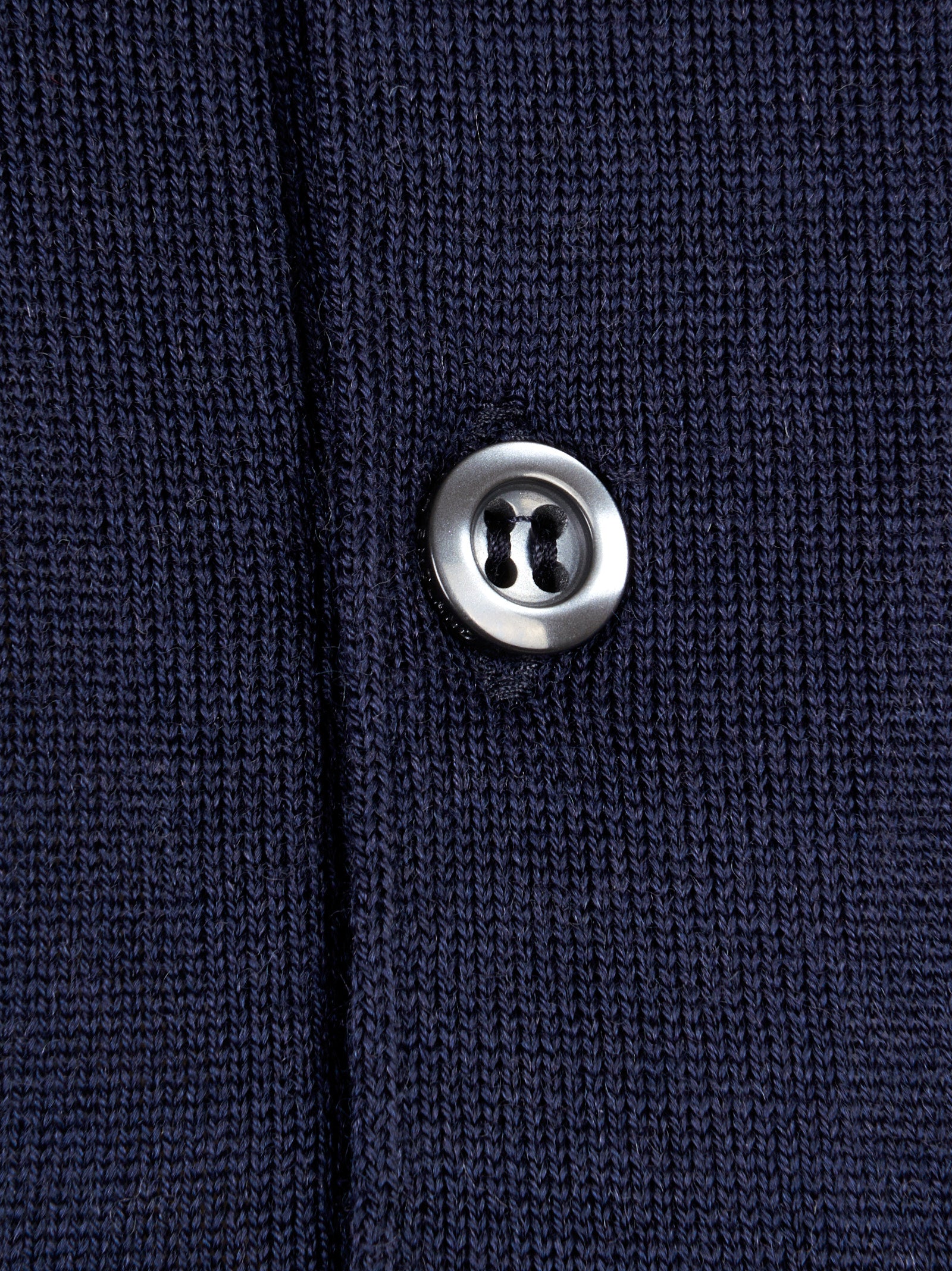 Polo JOHN SMEDLEY Belper
Blu royal