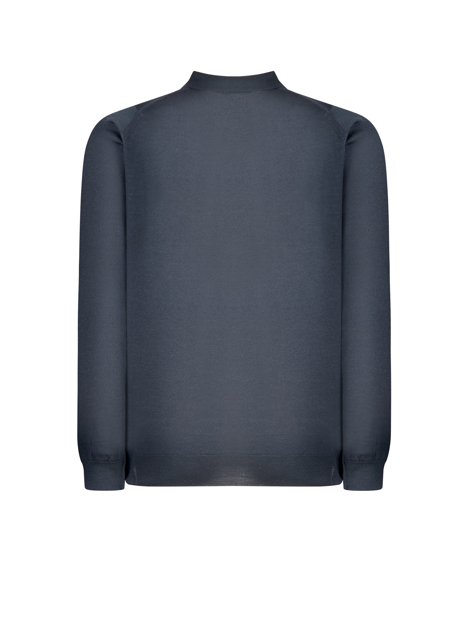 Polo JOHN SMEDLEY Belper
Grigio