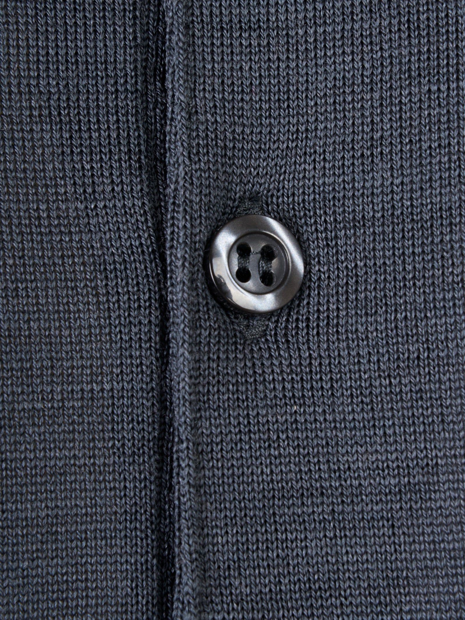 Polo JOHN SMEDLEY Belper
Grigio